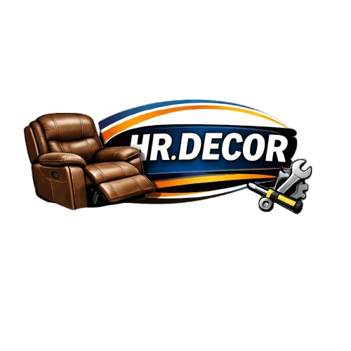 HR Decor